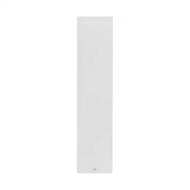 Встраиваемая акустика в стену KEF Ci5160REFM-THX Reference LCR in-wall (SP4070B0AA)